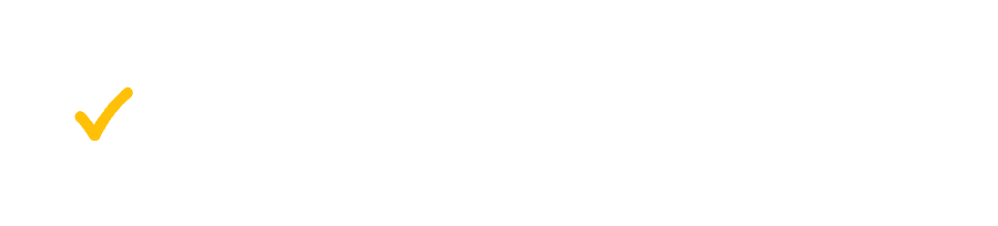 Coverage Standard